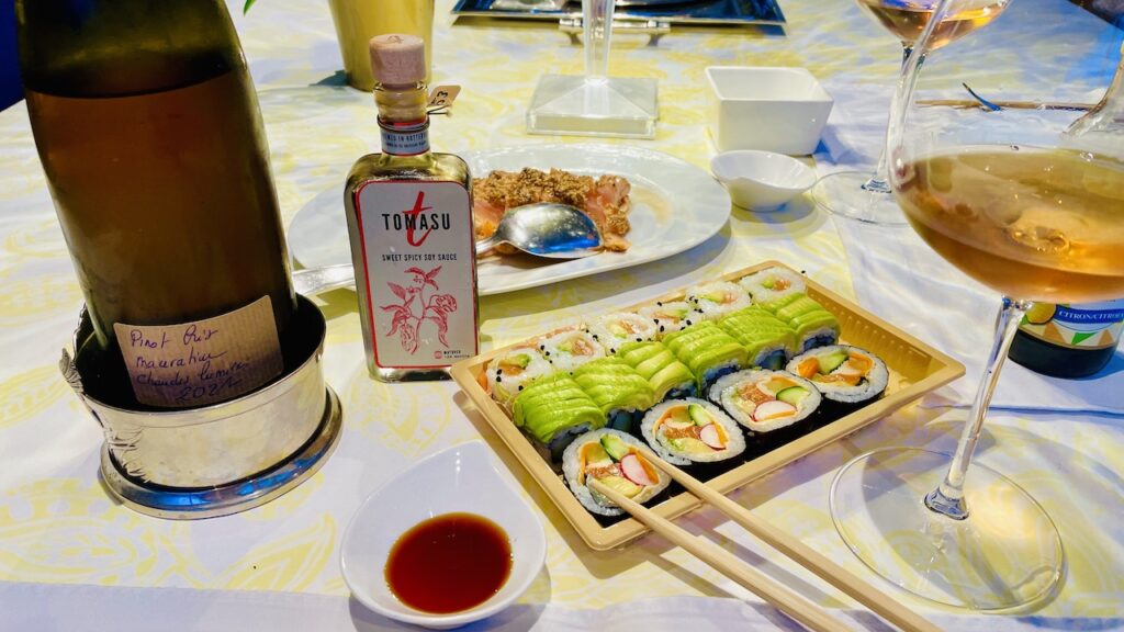 PG_Chaudes_Lumieres_Sushi